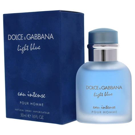 dolce & gabbana cologne light blue|dolce perfume.